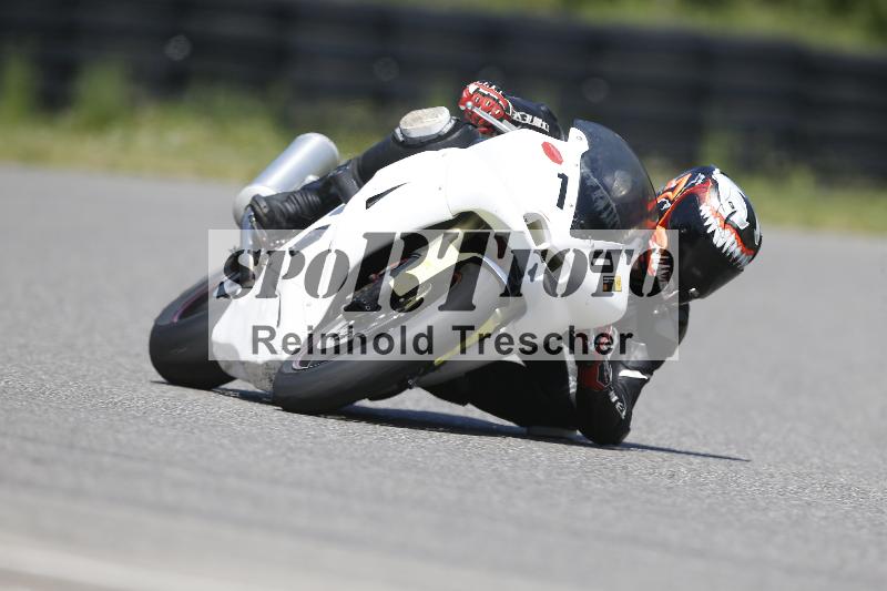 /13 01.05.2025 Speer Racing ADR/Gruppe gelb/10